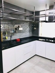 Changi Green (D16), Condominium #175172152